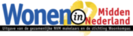 Wonen In Midden Nederland