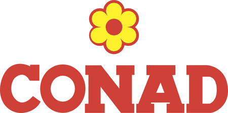Conad