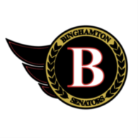 Binghamton Senators