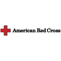 American Red Cross
