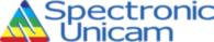 Spectronic Unicam