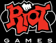 Riot Games
