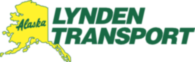 Lynden Transport