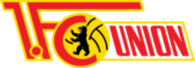 Fc Union Berlin