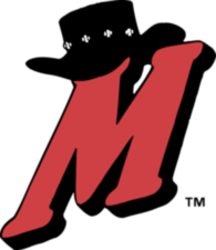 High Desert Mavericks