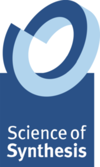 Science Of Synthesis