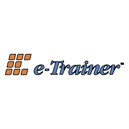 E Trainer