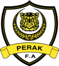 Perak