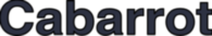 Cabarrot