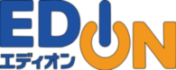 Edion