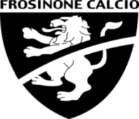 Frosinone