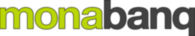 Monabanq Gris