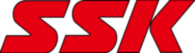 SSK