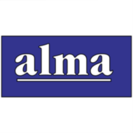 Alma