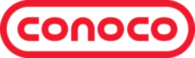 Conoco