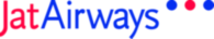 Jat Airways