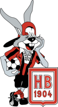 Football Mascot