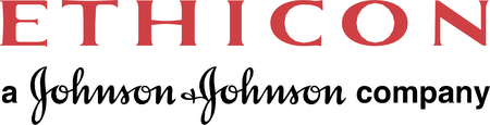 Ethiconinc