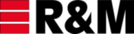 R&m