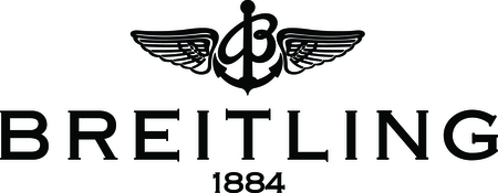 Breitling