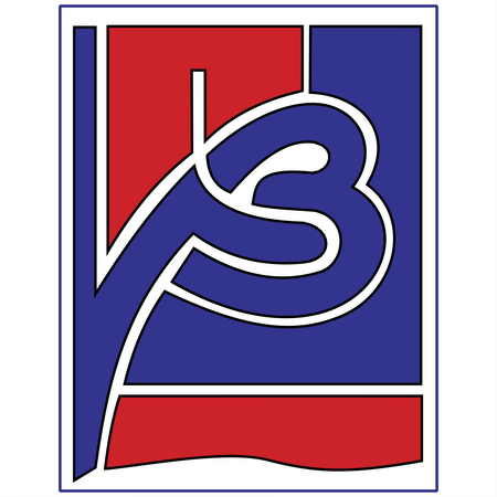 Departament Predprinimatelstva Nn