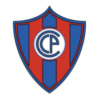Cerro