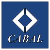 Cabal