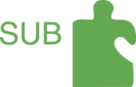 Sub