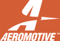 Aeromotive