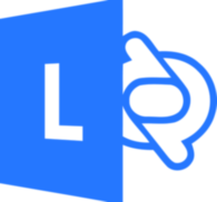 Microsoft Lync