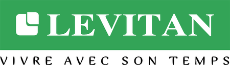 Levitan
