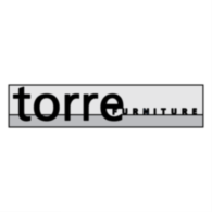Torre S R L