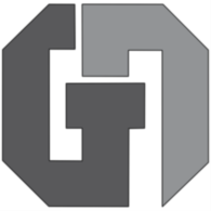 Van Der Giessen De Noord Marine Bouw