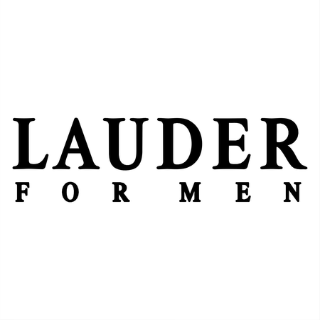 Lauder For Men