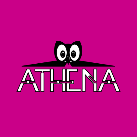 Athena