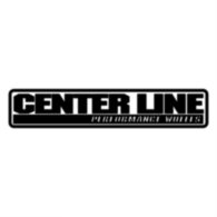 Center Line
