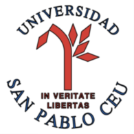 Universidad San Pablo Ceu