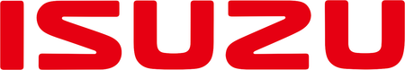 Isuzu