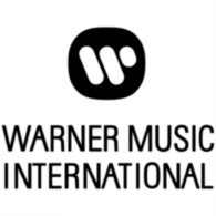 Warner Music International