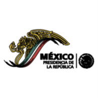 Gobierno Del Estado De Mexico