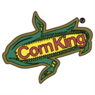 Corn King