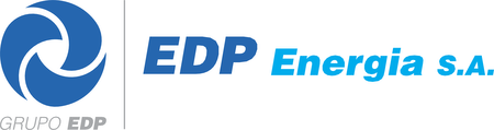 Edp Energia
