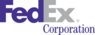 FedEx Corporation
