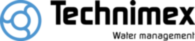 Technimex