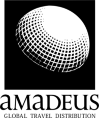 Amadeus Global Travel Distribution
