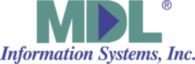 Mdl
