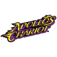 Apollos Chariot