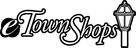 Etownshops
