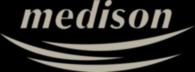Medison