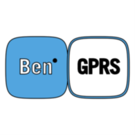 Ben Gprs